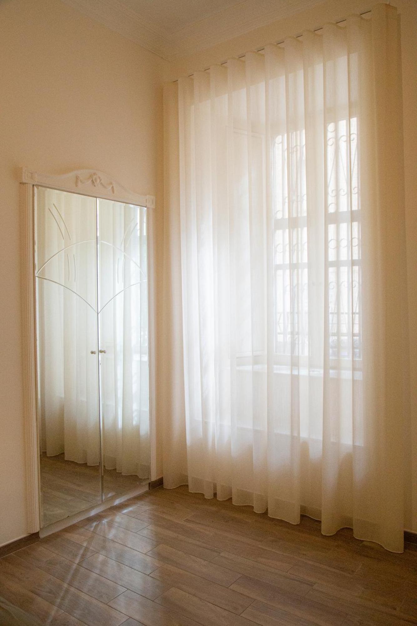 Peppe Prestige Home Νάπολη Εξωτερικό φωτογραφία