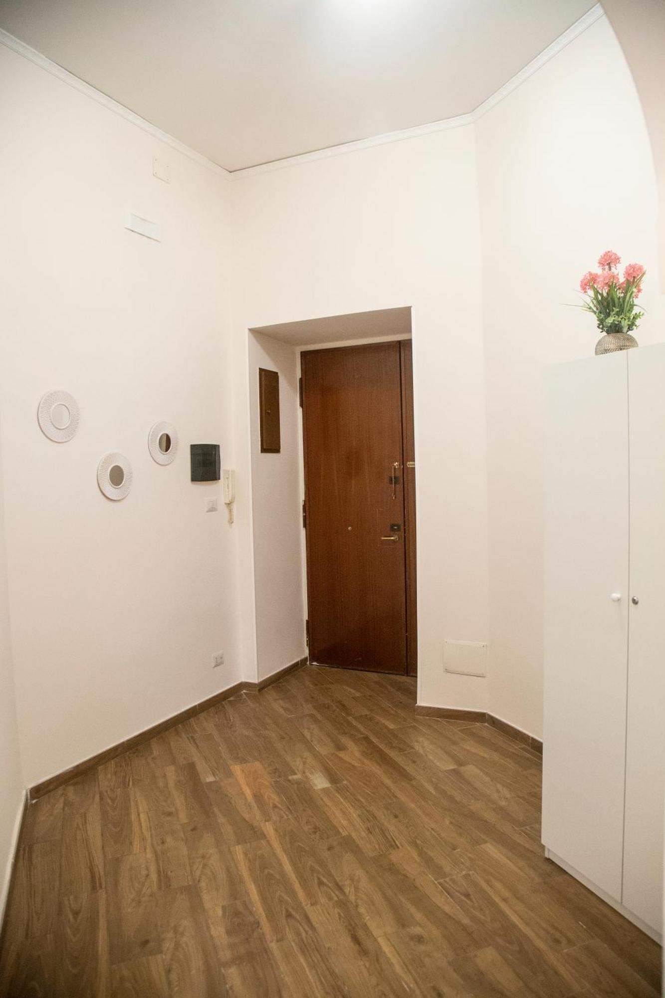 Peppe Prestige Home Νάπολη Εξωτερικό φωτογραφία